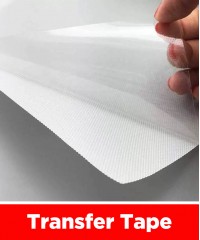 Transfer Tape